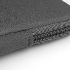 MG Laptop Bag torbica za laptop 14'', tamno plava