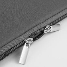 MG Laptop Bag torbica za laptop 14'', tamno plava