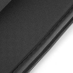 MG Laptop Bag torbica za laptop 14'', tamno plava