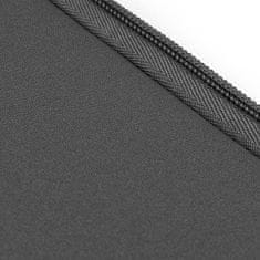 MG Laptop Bag torbica za laptop 14'', tamno plava
