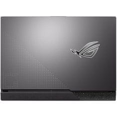 ASUS ROG Strix G15 G513RM-HQ017 gaming prijenosno računalo (90NR0845-M008T0-W11H)