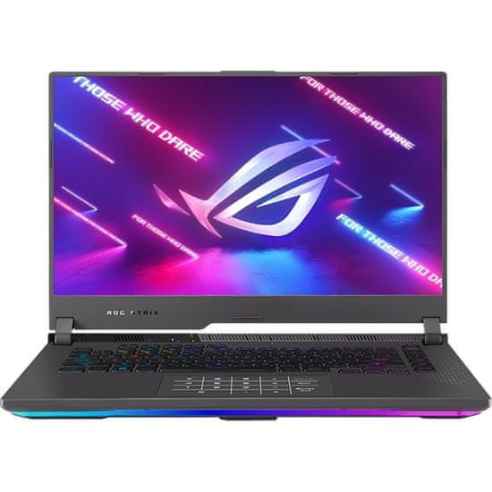 ASUS ROG Strix G15 G513RM-HQ017 gaming prijenosno računalo (90NR0845-M008T0-W11H)