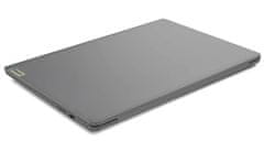 Lenovo IdeaPad 3 17ALC6 prijenosno računalo, Ryzen 5 5500U, 8GB/SSD512GB, 17,3FHD, W11H (82KV00DASC)