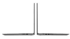 Lenovo IdeaPad 3 17ALC6 prijenosno računalo, Ryzen 5 5500U, 8GB/SSD512GB, 17,3FHD, W11H (82KV00DASC)