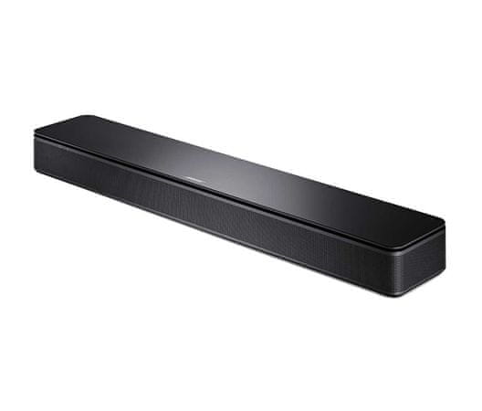 Bose Solo II Soundbar TV zvučnik