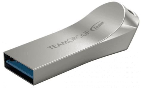 C222 memorijski stick, USB 3.2, 64 GB