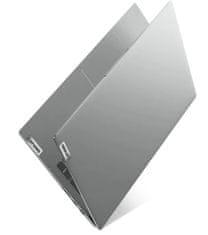 Lenovo IdeaPad 5 15IAL7 prijenosno računalo, i7-1255U, 16GB/SSD1TB, MX550, 15,6FHD, W11H (82SF008FSC)