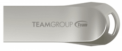 TeamGroup C222 memorijski stick, USB 3.2, 256 GB