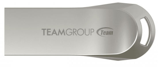 TeamGroup C222 memorijski stick, USB 3.2, 32 GB