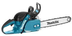 Makita EA5000P38E benzinska motorna pila