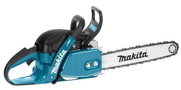 Makita EA5000P38E