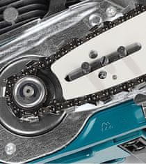 Makita EA5000P38E benzinska motorna pila