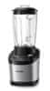 Philips HR3760/00 stolni mikser, 1500 W