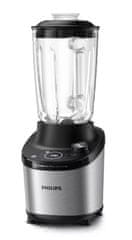 HR3760/00 stolni mikser, 1500 W