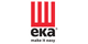 Tecnoeka