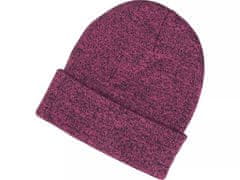 Extol Light LED svjetlosni šešir 43461 kapa s naglavnom svjetiljkom 4x45lm, USB punjenje, ljubičasta/crna, univerzalna veličina