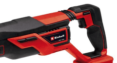 Einhell TE-AP 18/26 Li-Solo akumulatorska sabljasta pila (4326290)