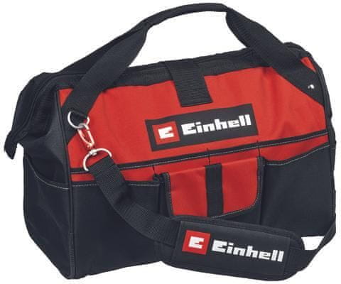 Einhell 45/29 torba za alat (4530074)