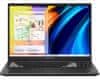 ASUS Vivobook Pro 16X M7600RE-OLED-L731X prijenosno računalo, siva (90NB0YQ1-M00240)
