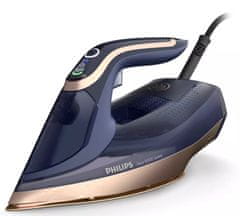 Philips DST8050/20 Azur 8000 Series glačalo na paru