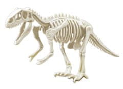 Friends Dinosaur Fossil komplet za iskopavanje tiranosaura