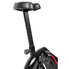 Gymstick Sobni bicikl GB1.0