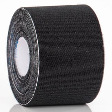 Gymstick Kinesiology Tape – kineziološka traka od pamuka 5 m