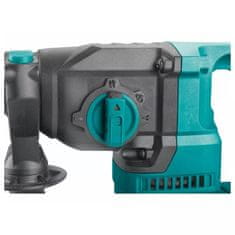 Extol Premium Akumulatorska udarna bušilica (8791817) SHARE20V, 2,6J, SDS plus, BEZ ČETKICA, 20V Li-ion, bez baterije i punjača