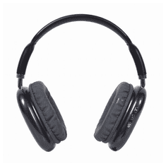 GMB Audio Slušalice Bluetooth BHP-LED-02-MX