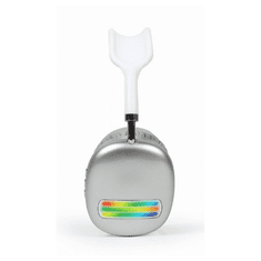 GMB Audio Slušalice Bluetooth BHP-LED-02-MX