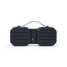 GMB Audio Bluetooth zvučnik SPK-BT-19