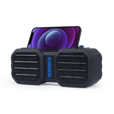GMB Audio Bluetooth zvučnik SPK-BT-19