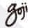 GOJI