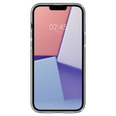 Spigen Ultra Hybrid MagSafe silikonska maska za iPhone 14 Plus, proziran