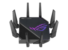 ASUS ROG Rapture GT-AX11000 Pro bežični usmjerivač (90IG0720-MU2A00)