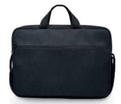 L15 torba za prijenosno računalo, 39,6 cm (15,6), crna