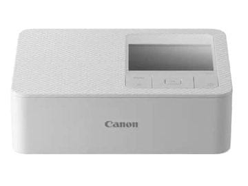 Canon CP1500 Selphy pisač, bijela (5540C010AA)