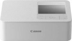 Canon CP1500 Selphy pisač, bijela (5540C010AA)