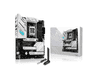 ROG Strix B650-A Gaming WiFi matična ploča (90MB1BP0-M0EAY0)