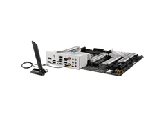 ASUS ROG Strix B650-A Gaming WiFi matična ploča (90MB1BP0-M0EAY0)