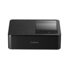 Canon CP1500 Selphy pisač, crna (5539C008AA)