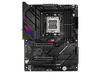 ROG STRIX B650E-E Gaming WIFI matična ploča (90MB1BB0-M0EAY0)