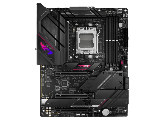 ASUS ROG STRIX B650E-E Gaming WIFI matična ploča (90MB1BB0-M0EAY0)