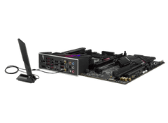ASUS ROG STRIX B650E-E Gaming WIFI matična ploča (90MB1BB0-M0EAY0)