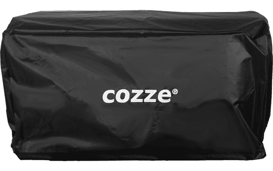 Cozze navlaka za pećnicu za pizzu (90334)