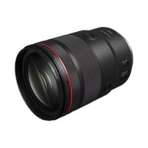 RF 135 mm F/1.8 L IS USM