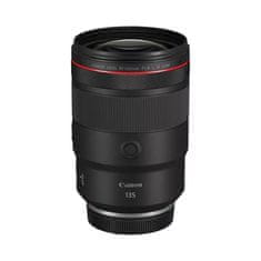 Canon objektiv RF 135 mm F/1.8 L IS USM (5776C005AA)