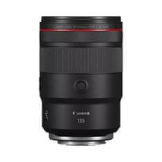 Canon objektiv RF 135 mm F/1.8 L IS USM (5776C005AA)