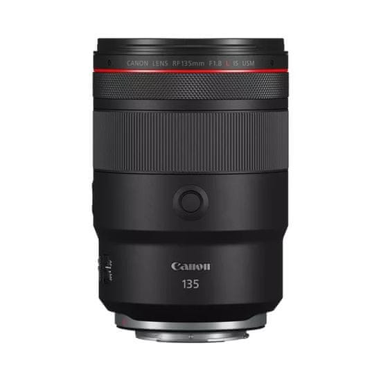 Canon objektiv RF 135 mm F/1.8 L IS USM (5776C005AA)