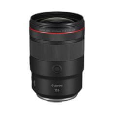 Canon objektiv RF 135 mm F/1.8 L IS USM (5776C005AA)